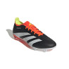 copy of adidas Predator Accuracy.3 FG GW4589