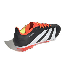 copy of adidas Predator Accuracy.3 FG GW4589