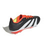 copy of adidas Predator Accuracy.3 FG GW4589