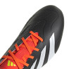 copy of adidas Predator Accuracy.3 FG GW4589