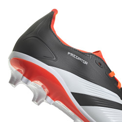 copy of adidas Predator Accuracy.3 FG GW4589