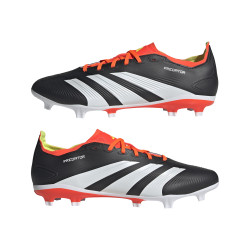copy of adidas Predator Accuracy.3 FG GW4589