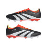 copy of adidas Predator Accuracy.3 FG GW4589