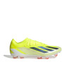 adidas X Crazyfast Elite FG IE2376