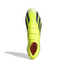 adidas X Crazyfast Elite FG IE2376