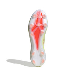 adidas X Crazyfast Elite FG IE2376