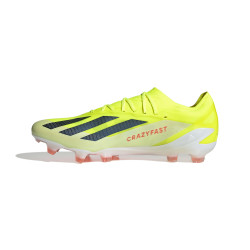 adidas X Crazyfast Elite FG IE2376