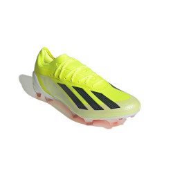 adidas X Crazyfast Elite FG IE2376