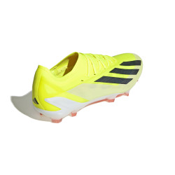 adidas X Crazyfast Elite FG IE2376