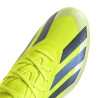 adidas X Crazyfast Elite FG IE2376