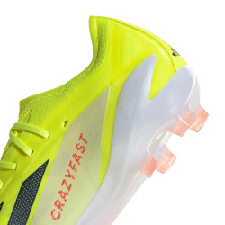 adidas X Crazyfast Elite FG IE2376