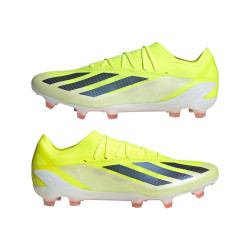 adidas X Crazyfast Elite FG IE2376