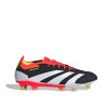 copy of adidas Predator Accuracy.2 FG GW4586