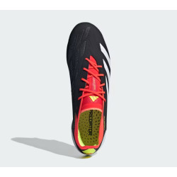 copy of adidas Predator Accuracy.2 FG GW4586
