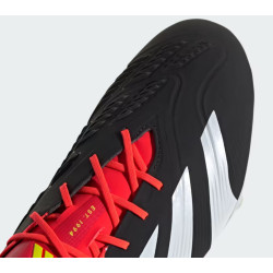 copy of adidas Predator Accuracy.2 FG GW4586