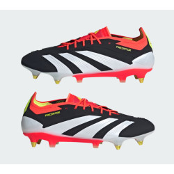 copy of adidas Predator Accuracy.2 FG GW4586