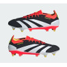 copy of adidas Predator Accuracy.2 FG GW4586