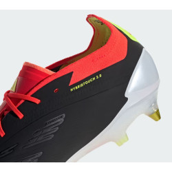 copy of adidas Predator Accuracy.2 FG GW4586