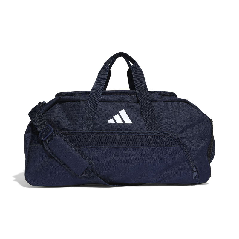 torba adidas TIRO League Duffle IB8657