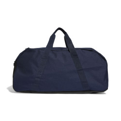 torba adidas TIRO League Duffle IB8657