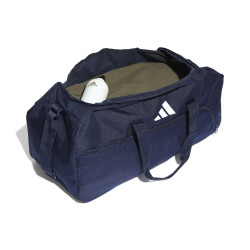 torba adidas TIRO League Duffle IB8657