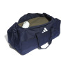 torba adidas TIRO League Duffle IB8657