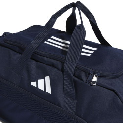 torba adidas TIRO League Duffle IB8657