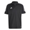 copy of koszulka Polo adidas Tiro 21 GH4462