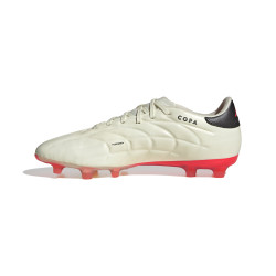 adidas Copa Pure.2 Pro FG IE4979
