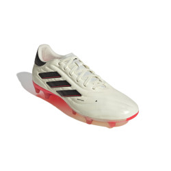 adidas Copa Pure.2 Pro FG IE4979