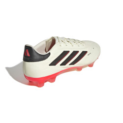 adidas Copa Pure.2 Pro FG IE4979