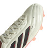 copy of adidas Copa Pure.2 FG HQ8998