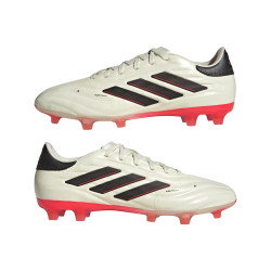 copy of adidas Copa Pure.2 FG HQ8998
