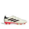 adidas Copa Pure.2 Pro FG IE4979
