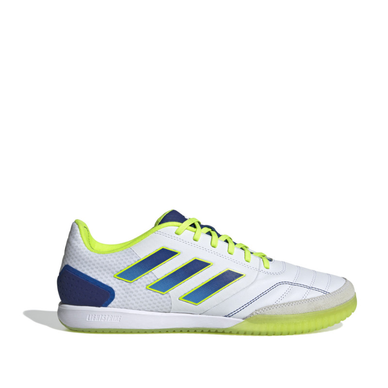 adidas Top Sala Competition IN IF6906