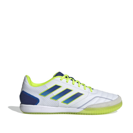 adidas Top Sala Competition IN IF6906