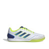 adidas Top Sala Competition IN IF6906