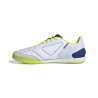 adidas Top Sala Competition IN IF6906