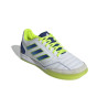 adidas Top Sala Competition IN IF6906