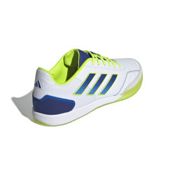 adidas Top Sala Competition IN IF6906