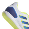 adidas Top Sala Competition IN IF6906