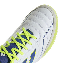 adidas Top Sala Competition IN IF6906