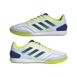adidas Top Sala Competition IN IF6906