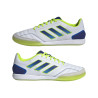 adidas Top Sala Competition IN IF6906