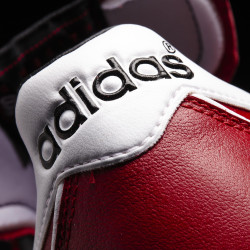 adidas Kaiser 5 Liga B34254