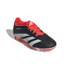 copy of adidas PREDATOR 20.4 FxG J FW9221