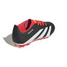 copy of adidas PREDATOR 20.4 FxG J FW9221