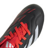 copy of adidas PREDATOR 20.4 FxG J FW9221