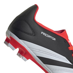 copy of adidas PREDATOR 20.4 FxG J FW9221