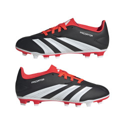 copy of adidas PREDATOR 20.4 FxG J FW9221